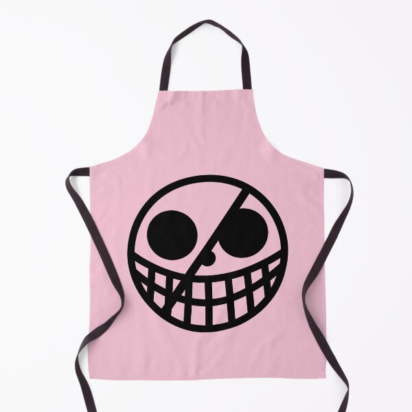 Item preview, Donquixote doflamingo - jolly roger designed and sold by StoneGAS.