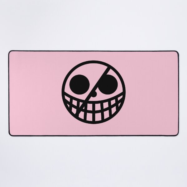 Item preview, Donquixote doflamingo - jolly roger designed and sold by StoneGAS.