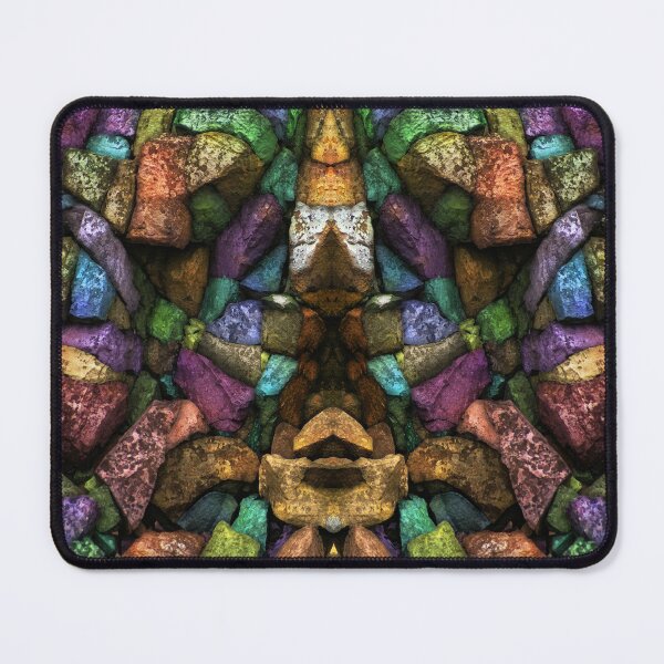 Item preview, Quality Rocks designed and sold by Yampimon.