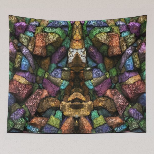 Item preview, Quality Rocks designed and sold by Yampimon.