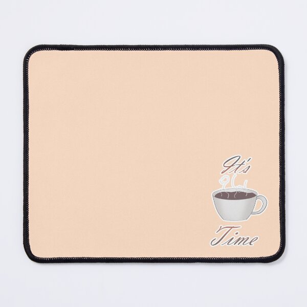 Item preview, A cup of coffee designed and sold by Sheeepie.