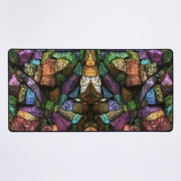 Item preview, Quality Rocks designed and sold by Yampimon.