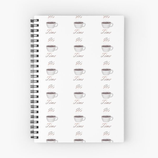 Item preview, A cup of coffee designed and sold by Sheeepie.