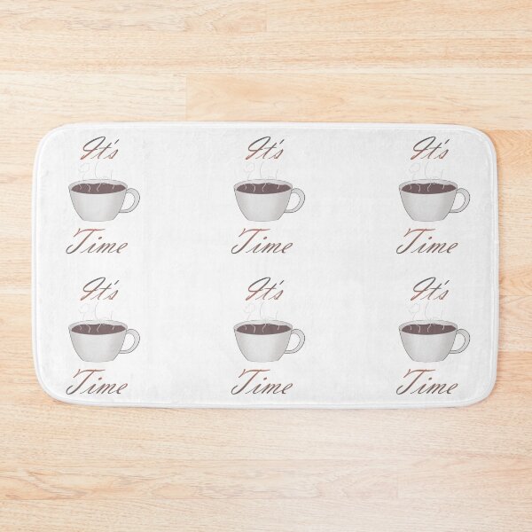 Item preview, A cup of coffee designed and sold by Sheeepie.