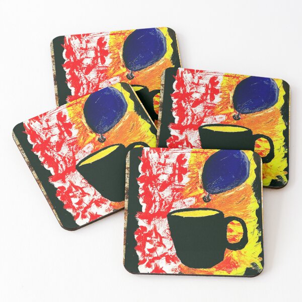 Item preview, Teens Mornings designed and sold by AntonioSilvaAVS.
