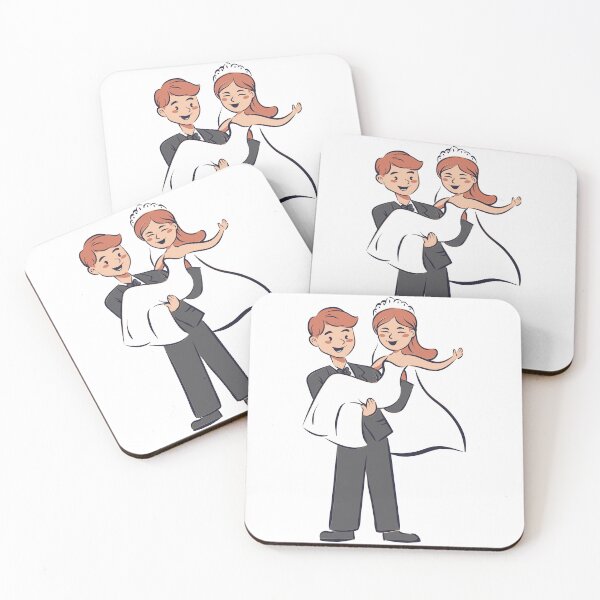 Item preview, Wedding designed and sold by AlaukikaShop.