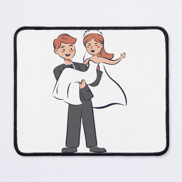 Item preview, Wedding designed and sold by AlaukikaShop.