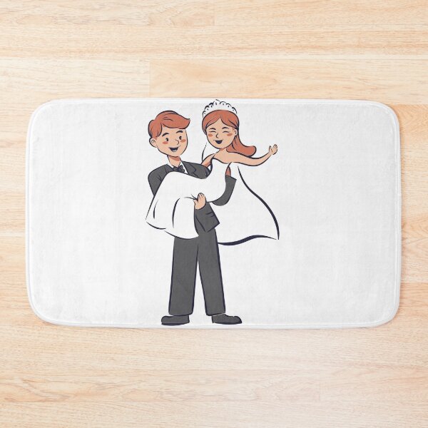 Item preview, Wedding designed and sold by AlaukikaShop.