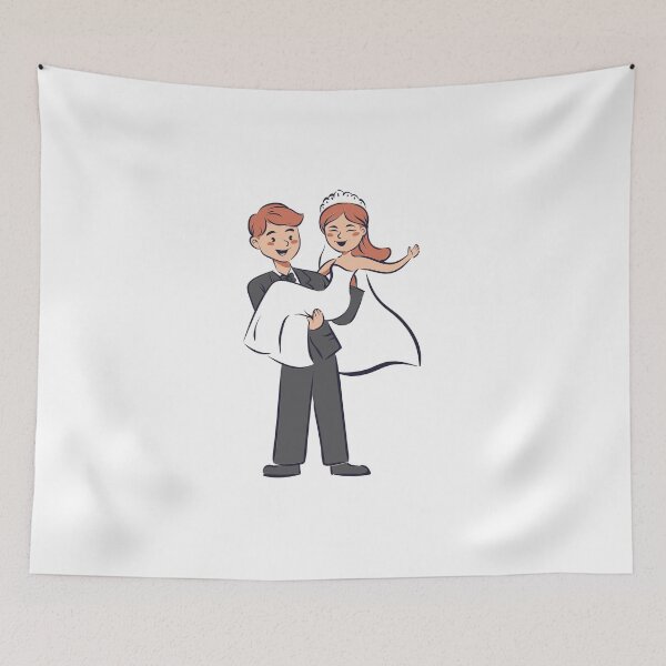 Item preview, Wedding designed and sold by AlaukikaShop.