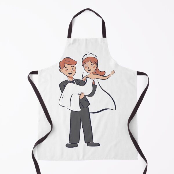 Item preview, Wedding designed and sold by AlaukikaShop.