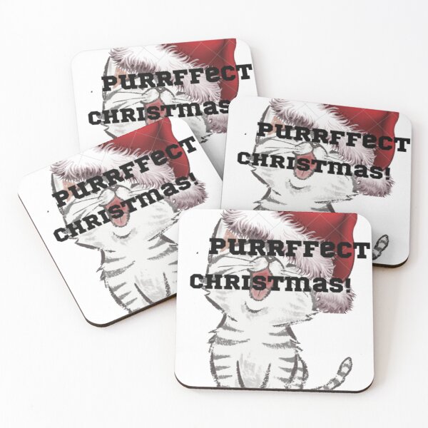 Item preview, celebrate the Christmas  designed and sold by kawya25.