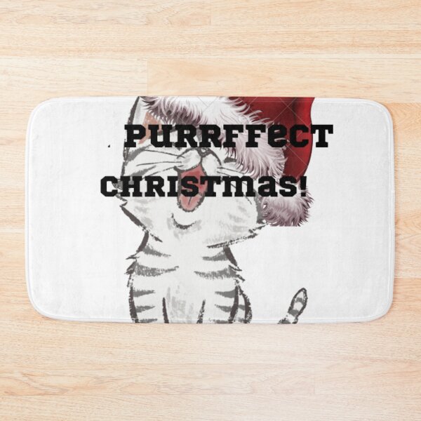 Item preview, celebrate the Christmas  designed and sold by kawya25.