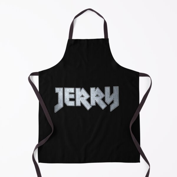Item preview, Heavy Metal Jerry Classic T-Shirt designed and sold by raynesjestero.