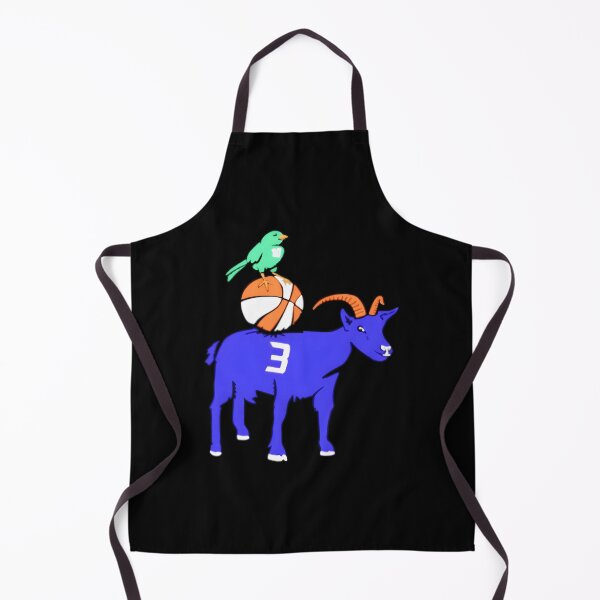 Item preview, Sue Bird And Diana Taurasi these two girl volleyball  Essential  designed and sold by nitchrommen0.