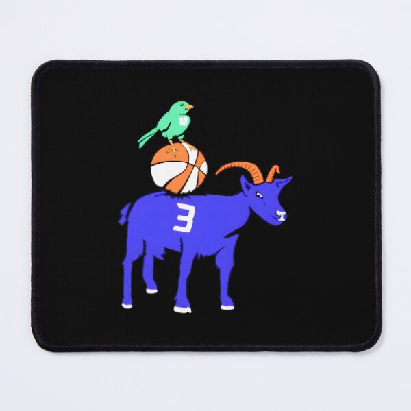 Item preview, Sue Bird And Diana Taurasi these two girl volleyball  Essential  designed and sold by nitchrommen0.