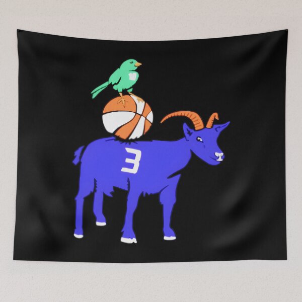 Item preview, Sue Bird And Diana Taurasi these two girl volleyball  Essential  designed and sold by nitchrommen0.