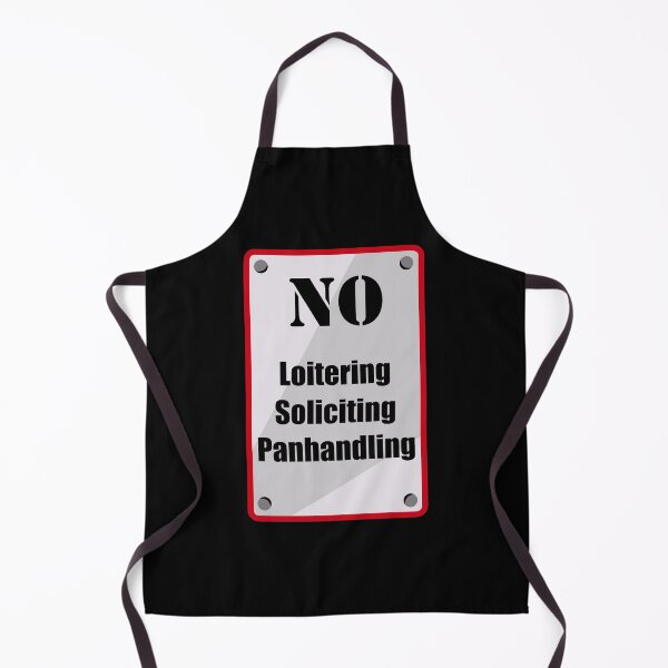 Item preview, The Board of Truth No 1 - Roadsign designed and sold by Fun Funky Designs.
