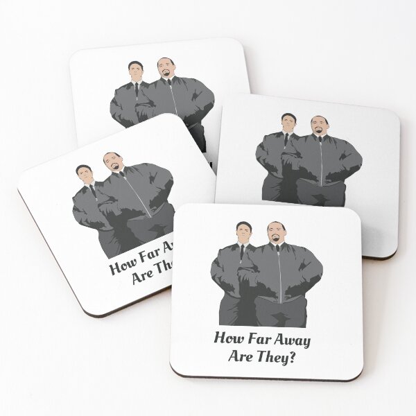 Item preview, Max & Paddy designed and sold by guinamuenc.