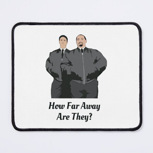 Item preview, Max & Paddy designed and sold by guinamuenc.