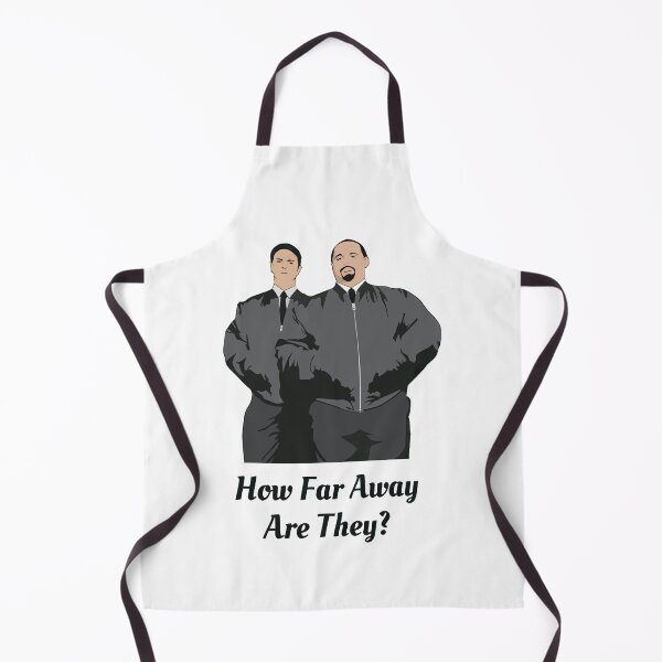 Item preview, Max & Paddy designed and sold by guinamuenc.