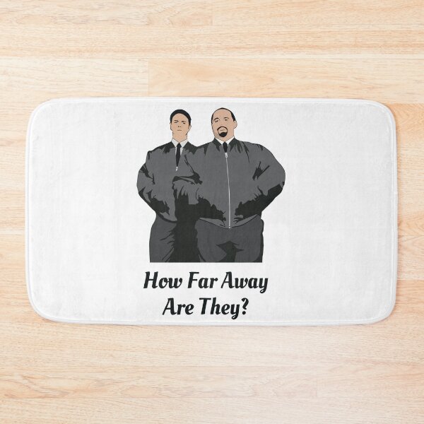 Item preview, Max & Paddy designed and sold by guinamuenc.
