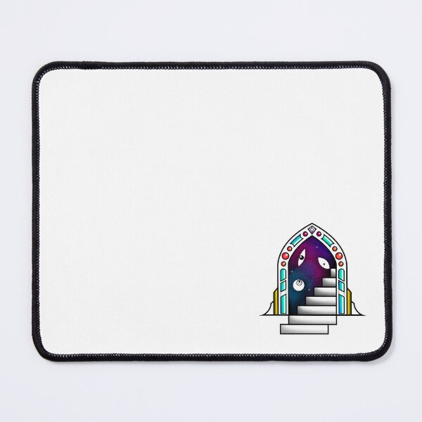 Item preview, Magic Staircase designed and sold by ShakeBelton.