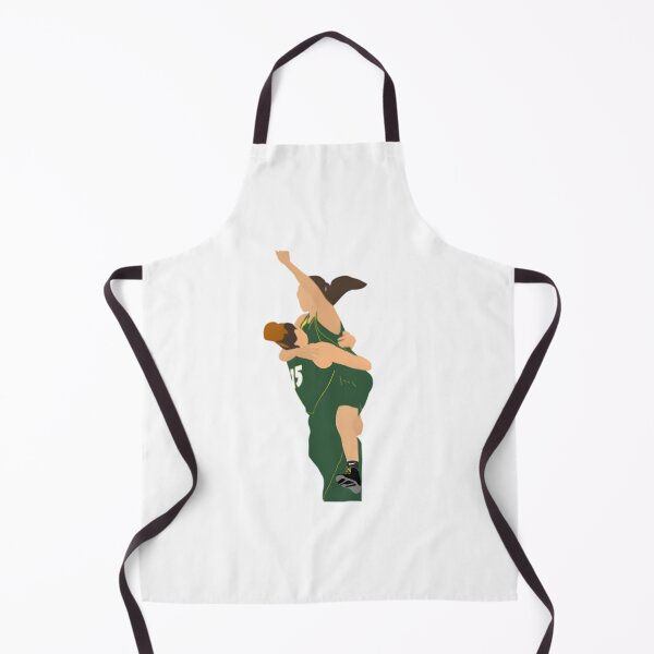 Item preview, Sue Bird and Lauren Jackson Classic  designed and sold by nitchrommen0.
