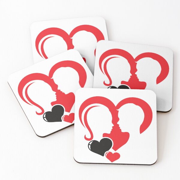 Item preview, Love Symbol designed and sold by AlaukikaShop.