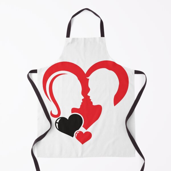 Item preview, Love Symbol designed and sold by AlaukikaShop.