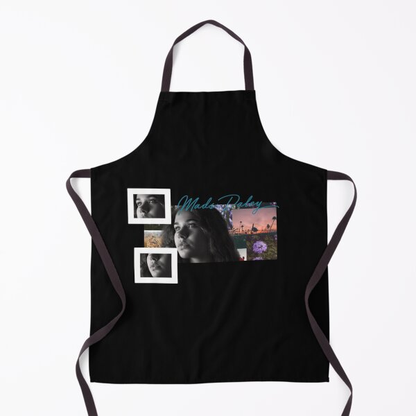 Artikelvorschau, Mads Daley Focus Hoodie mit Reißverschluss entworfen und verkauft von rukoroupikq.