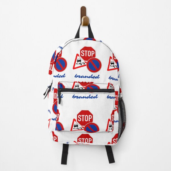 Item preview, Branded designed and sold by TABITAland.