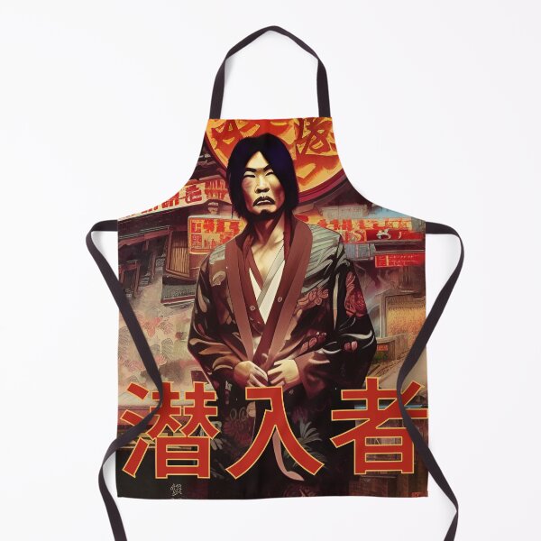 Item preview, PUMP Series One "The Infiltrator" (1971) designed and sold by ToxicHoney.