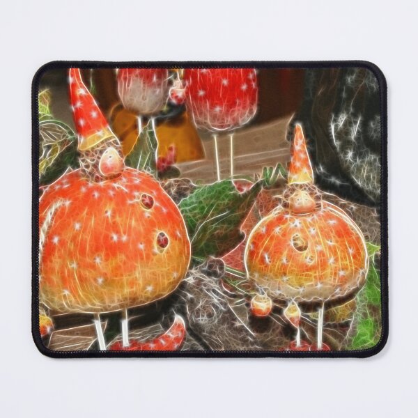 Item preview, Happy Halloween designed and sold by Jo Nijenhuis.