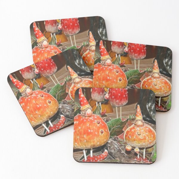 Item preview, Happy Halloween designed and sold by Jo Nijenhuis.