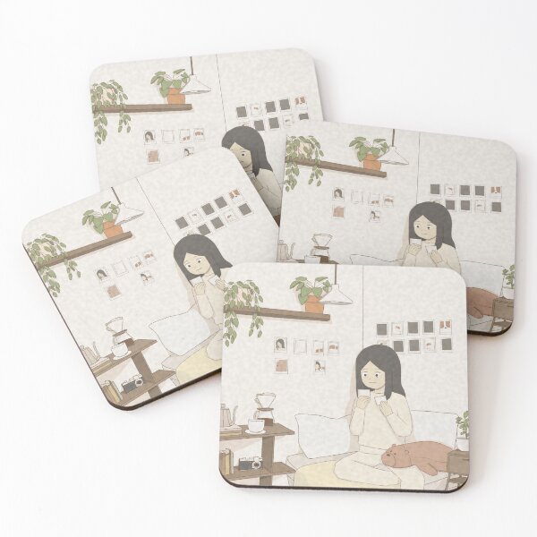 Item preview, Thankful  designed and sold by hey-chachi.