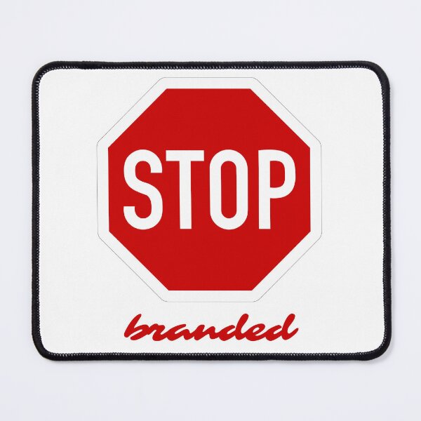 Item preview, stop designed and sold by TABITAland.