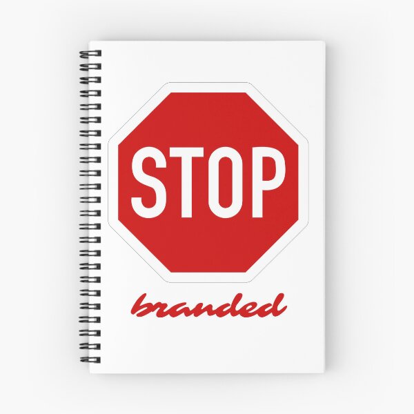 Item preview, stop designed and sold by TABITAland.