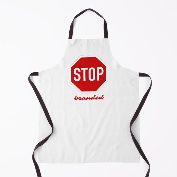 Item preview, stop designed and sold by TABITAland.