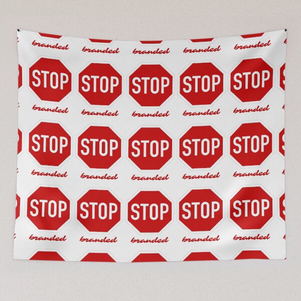 Item preview, stop designed and sold by TABITAland.
