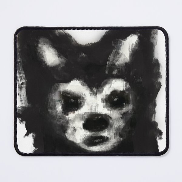 Item preview, Fritz Impression designed and sold by Mawcks.