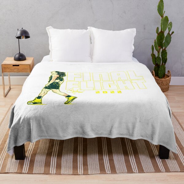 Item preview, Sue Bird final flight Classic designed and sold by nitchrommen0.