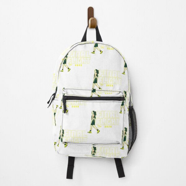 Item preview, Sue Bird final flight  Classic  designed and sold by nitchrommen0.