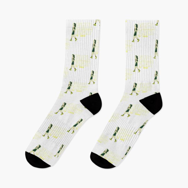 Item preview, Sue Bird final flight  Classic  designed and sold by nitchrommen0.