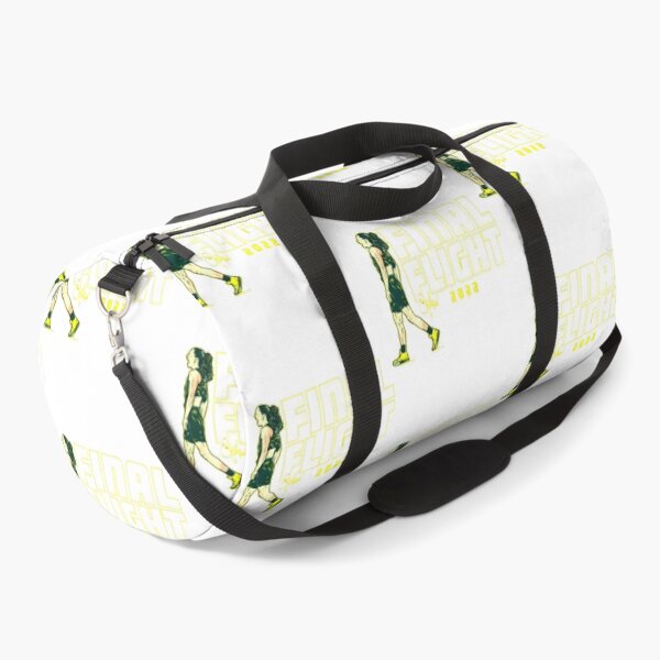 Item preview, Sue Bird final flight Classic designed and sold by nitchrommen0.