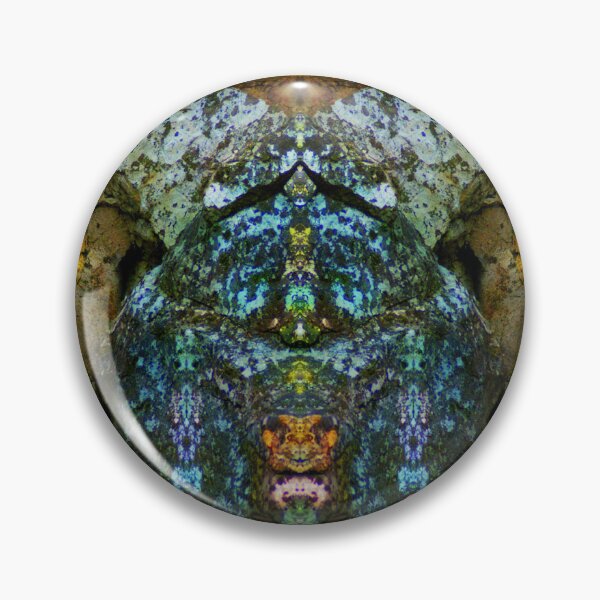 Item preview, Sagulo Tedamos designed and sold by Yampimon.