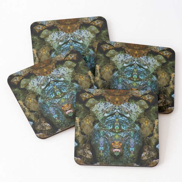 Item preview, Sagulo Tedamos designed and sold by Yampimon.