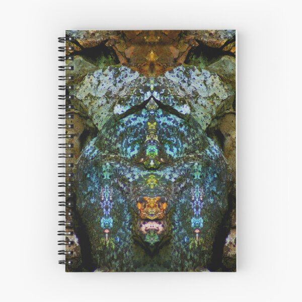 Item preview, Sagulo Tedamos designed and sold by Yampimon.