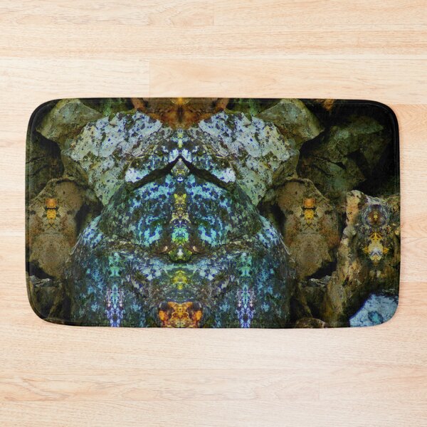 Item preview, Sagulo Tedamos designed and sold by Yampimon.
