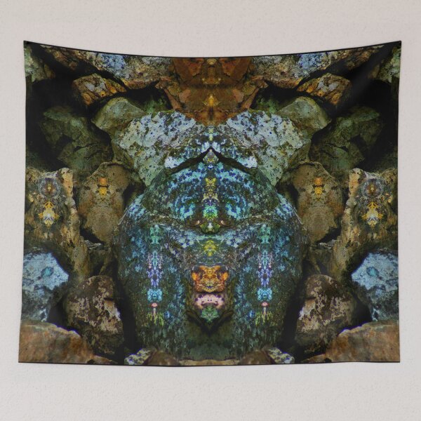 Item preview, Sagulo Tedamos designed and sold by Yampimon.