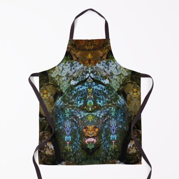 Item preview, Sagulo Tedamos designed and sold by Yampimon.